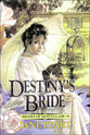 Destiny's Bride (#08 in Brides Of Montclair Series)