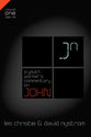John (Volume 1) (Youth Worker's Commentary Series)