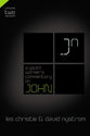 John (Volume 2) (Youth Worker's Commentary Series)