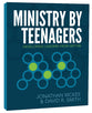 Ministry By Teenagers