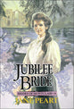 Jubilee Bride (#09 in Brides Of Montclair Series)