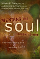 Mending the Soul - Student Edition