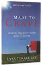 Made to Crave (Participant's Guide)