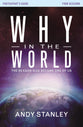 Why in the World (Participant's Guide)