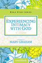 Discovering God's Goodness (Women Of Faith Study Guide Series)