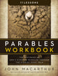 Parables (Workbook)