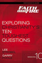 Faith Under Fire (Participant's Guide)