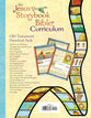Jesus Storybook Bible Old Testament (Curriculum Kit Handouts)