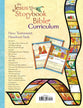 Jesus Storybook Bible, the New Testament (Curriculum Kit Handouts)