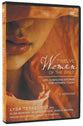 Twelve Women of the Bible (Dvd Study)