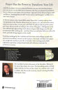 Life-Changing Prayer (Study Guide): Approaching the Throne of Grace