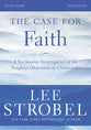 The Case For Faith (Study Guide)