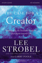 The Case For a Creator (Study Guide)