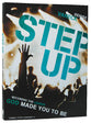 Step Up