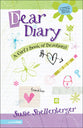 Dear Diary (Young Women of Faith) (Young Women Of Faith Series)
