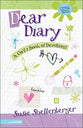 Dear Diary (Young Women of Faith) (Young Women Of Faith Series)