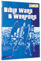 2: 52  Bible Wars & Weapons (2 52 Bible Series)