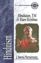 Hinduism, Tm, and Hare Krishna (Zondervan Guide To Cults & Religious Movements Series)