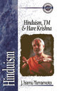 Hinduism, Tm, and Hare Krishna (Zondervan Guide To Cults & Religious Movements Series)