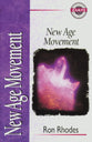 New Age Movement (Zondervan Guide To Cults & Religious Movements Series)