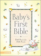 Baby's First Bible