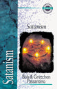 Satanism (Zondervan Guide To Cults & Religious Movements Series)