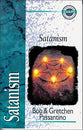 Satanism (Zondervan Guide To Cults & Religious Movements Series)