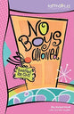 No Boys Allowed (Faithgirlz! Series)