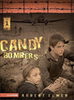 Candy Bombers (#01 in The Wall Series)