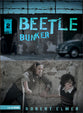 Beetle Bunker (#02 in The Wall Series)