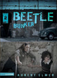 Beetle Bunker (#02 in The Wall Series)