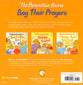 Say Their Prayers (The Berenstain Bears Series)