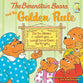 The Golden Rule (The Berenstain Bears Series)