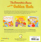 The Golden Rule (The Berenstain Bears Series)
