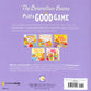 Play a Good Game (The Berenstain Bears Series)