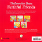 Faithful Friends (The Berenstain Bears Series)