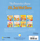 A Job Well Done (The Berenstain Bears Series)