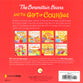 Gift of Courage (The Berenstain Bears Series)