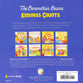 Kindness Counts (The Berenstain Bears Series)