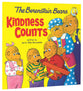 Kindness Counts (The Berenstain Bears Series)