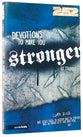 2: 52  Devotions to Make You Stronger (2 52 Bible Series)