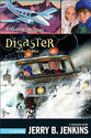 Disaster in the Yukon (#03 in Airquest Series)