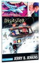 Disaster in the Yukon (#03 in Airquest Series)