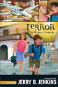 Terror in Branco Grande (#02 in Airquest Series)
