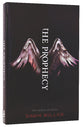 The Prophecy (#01 in The Watcher Chronicles Series)