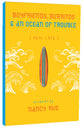 Boyfriends, Burritos, and An Ocean of Trouble (Real Life Series)