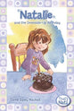 Natalie and the Down-Side Up Birthday (#04 in That's Nat! Series)