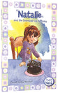 Natalie and the Down-Side Up Birthday (#04 in That's Nat! Series)