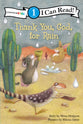 Thank You God For Rain (I Can Read!1 Series)