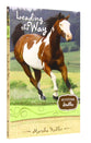 Leading the Way (Formerly the Winning Summer) (#05 in Keystone Stables Series)